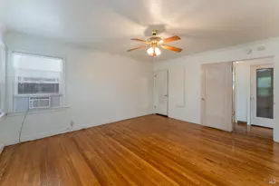 502 Jones St, Ukiah, CA 95482 - Photo 13