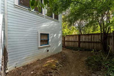 502 Jones Street, Ukiah, CA 95482 - Photo 21