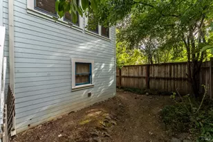 502 Jones St, Ukiah, CA 95482 - Photo 21