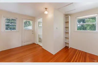 502 Jones Street, Ukiah, CA 95482 - Photo 15
