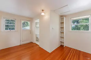 502 Jones St, Ukiah, CA 95482 - Photo 15
