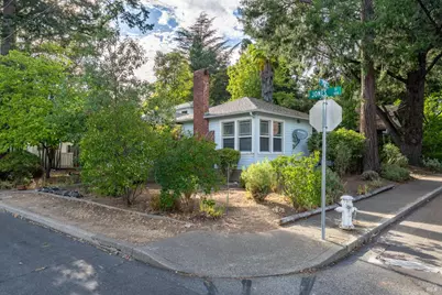 502 Jones Street, Ukiah, CA 95482 - Photo 25
