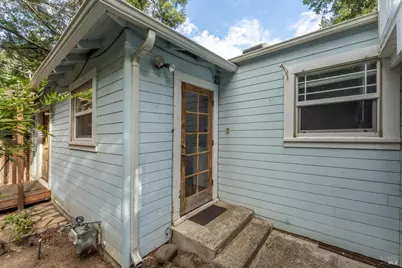 502 Jones Street, Ukiah, CA 95482 - Photo 23