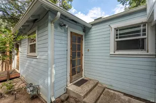 502 Jones St, Ukiah, CA 95482 - Photo 23