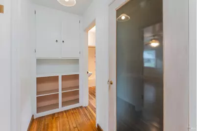 502 Jones Street, Ukiah, CA 95482 - Photo 11