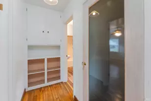 502 Jones St, Ukiah, CA 95482 - Photo 11