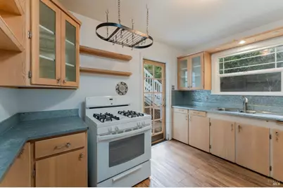 502 Jones Street, Ukiah, CA 95482 - Photo 7