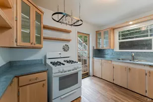 502 Jones St, Ukiah, CA 95482 - Photo 7