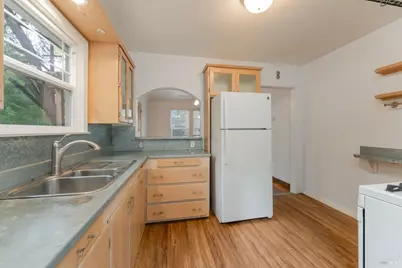 502 Jones Street, Ukiah, CA 95482 - Photo 9