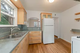 502 Jones St, Ukiah, CA 95482 - Photo 9