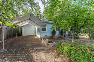 502 Jones St, Ukiah, CA 95482 - Photo 27