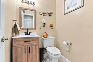 1013 Golf Course Dr, Rohnert Park, CA 94928 - Photo 17