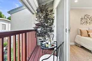1013 Golf Course Dr, Rohnert Park, CA 94928 - Photo 25
