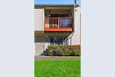 1013 Golf Course Drive, Rohnert Park, CA 94928 - Photo 3