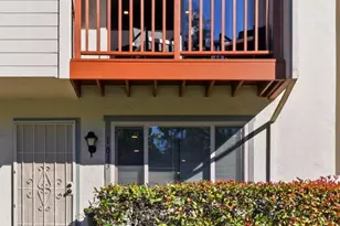 1013 Golf Course Dr, Rohnert Park, CA 94928 - Photo 3