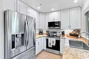 1013 Golf Course Dr, Rohnert Park, CA 94928 - Photo 9