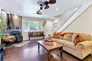 1013 Golf Course Dr, Rohnert Park, CA 94928 - Photo 5