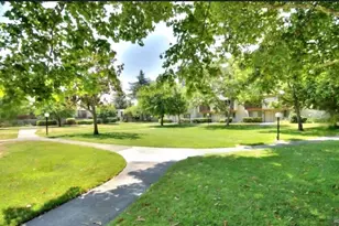 1013 Golf Course Dr, Rohnert Park, CA 94928 - Photo 43