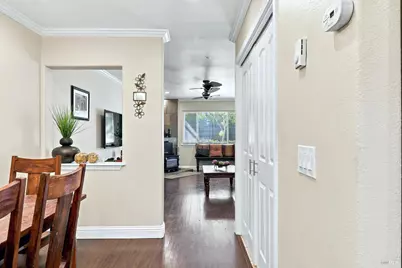 1013 Golf Course Drive, Rohnert Park, CA 94928 - Photo 15