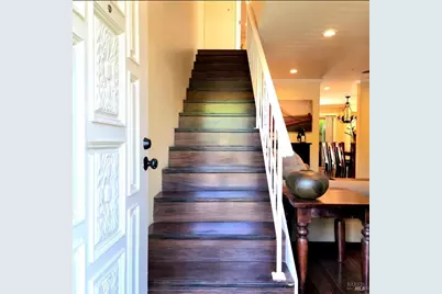 1013 Golf Course Drive, Rohnert Park, CA 94928 - Photo 19
