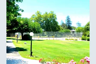 1013 Golf Course Drive, Rohnert Park, CA 94928 - Photo 47