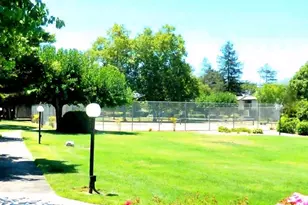 1013 Golf Course Dr, Rohnert Park, CA 94928 - Photo 47