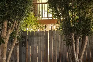1013 Golf Course Dr, Rohnert Park, CA 94928 - Photo 49