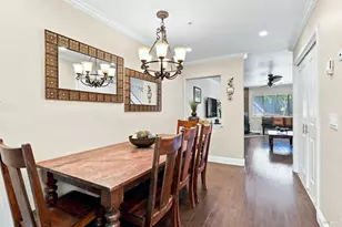1013 Golf Course Dr, Rohnert Park, CA 94928 - Photo 13