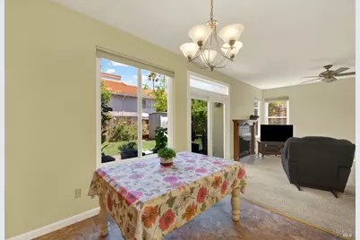 107 Bald Eagle Drive, Vacaville, CA 95688 - Photo 27