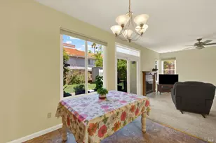 107 Bald Eagle Dr, Vacaville, CA 95688 - Photo 27