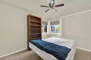 107 Bald Eagle Dr, Vacaville, CA 95688 - Photo 55