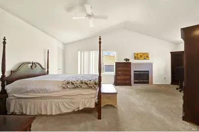 107 Bald Eagle Drive, Vacaville, CA 95688 - Photo 43