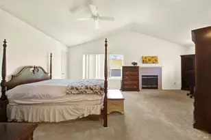 107 Bald Eagle Dr, Vacaville, CA 95688 - Photo 43