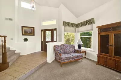 107 Bald Eagle Drive, Vacaville, CA 95688 - Photo 7