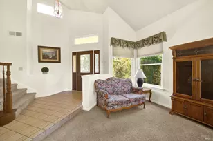 107 Bald Eagle Dr, Vacaville, CA 95688 - Photo 7