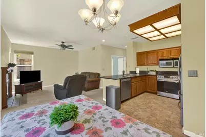 107 Bald Eagle Drive, Vacaville, CA 95688 - Photo 29