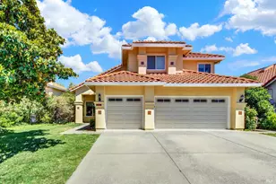 107 Bald Eagle Dr, Vacaville, CA 95688 - Photo 1