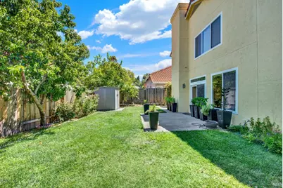 107 Bald Eagle Drive, Vacaville, CA 95688 - Photo 57