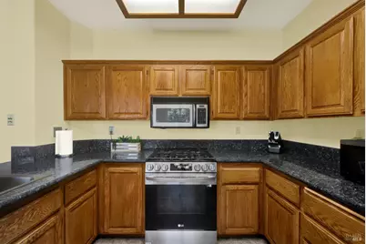 107 Bald Eagle Drive, Vacaville, CA 95688 - Photo 19
