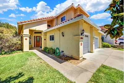 107 Bald Eagle Drive, Vacaville, CA 95688 - Photo 3