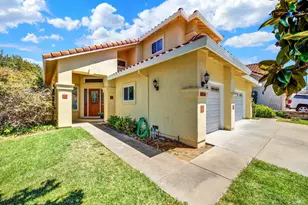 107 Bald Eagle Dr, Vacaville, CA 95688 - Photo 3