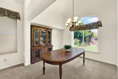 107 Bald Eagle Drive, Vacaville, CA 95688 - Photo 13
