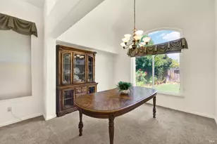107 Bald Eagle Dr, Vacaville, CA 95688 - Photo 13