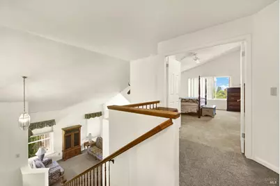 107 Bald Eagle Drive, Vacaville, CA 95688 - Photo 39