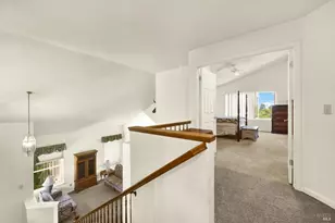 107 Bald Eagle Dr, Vacaville, CA 95688 - Photo 39