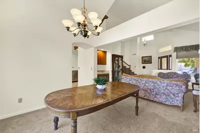 107 Bald Eagle Drive, Vacaville, CA 95688 - Photo 15