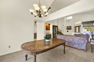 107 Bald Eagle Dr, Vacaville, CA 95688 - Photo 15