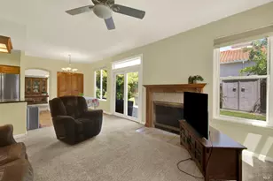 107 Bald Eagle Dr, Vacaville, CA 95688 - Photo 31