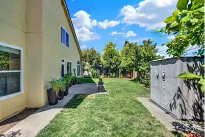 107 Bald Eagle Drive, Vacaville, CA 95688 - Photo 61