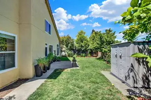 107 Bald Eagle Dr, Vacaville, CA 95688 - Photo 61